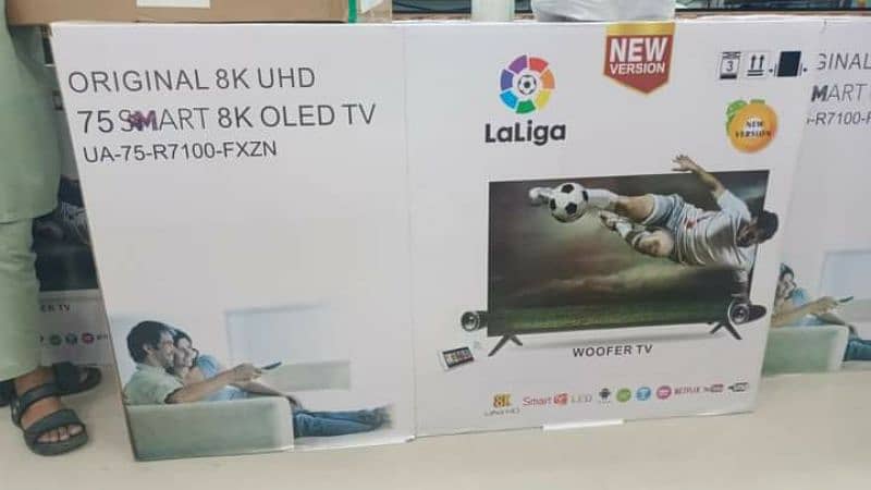 new samsung led tv android 32 inch to 105 inch wholesale price 9