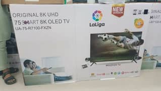 new samsung led tv android 32 inch to 105 available wholesale prices 0