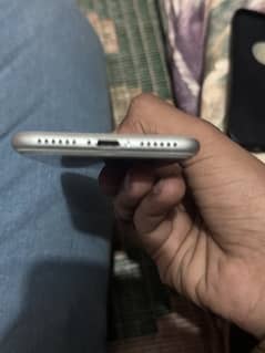 I phone 7 for sale