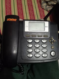 world call phone