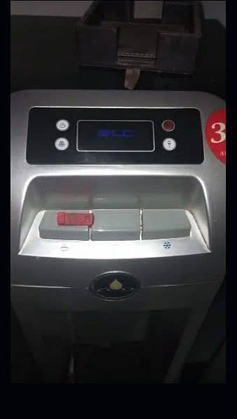 Water Dispenser 1