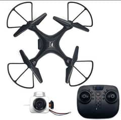 New Rc Drone (without Camera) with Gyro In Wholesale Rate