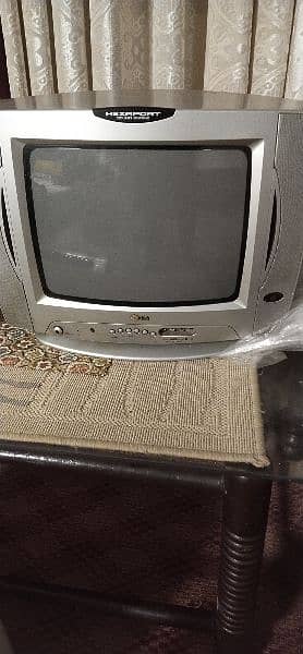 TV FOR SELL 0