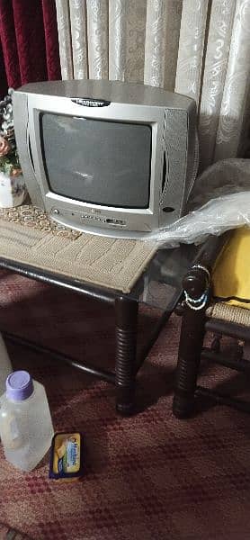 TV FOR SELL 1