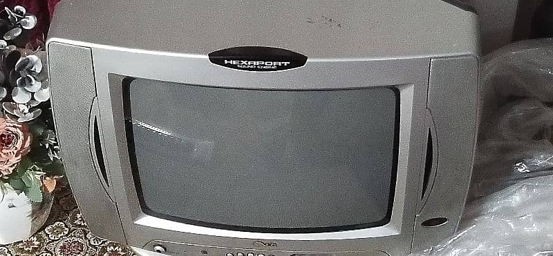 TV FOR SELL 2