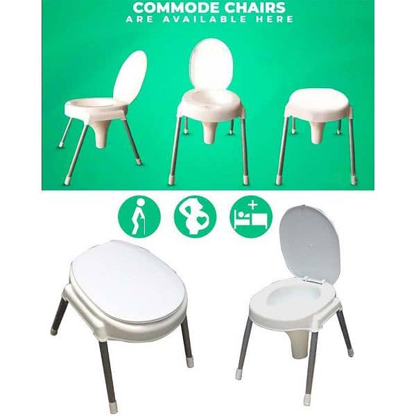 Pure plastic rattan chair 16
