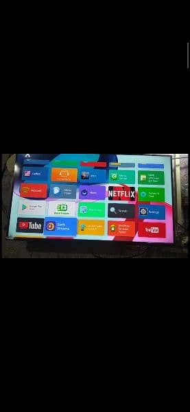 Android TV Box unlocked software +Premium YouTube+Dish Channels 1