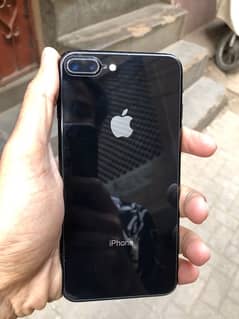 iPhone 7 Plus 128 gb non pta bypass