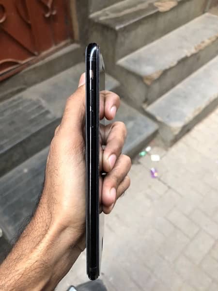 iPhone 7 Plus 128 gb non pta bypass 2