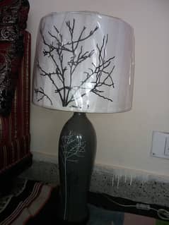 Home decoration lamp 0