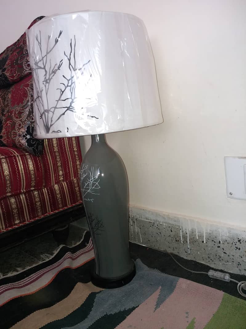 Home decoration lamp 1