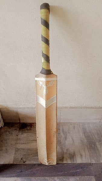 Cricket Hard ball kit 6