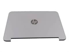 Hp 11-P110NR   x360 Original Parts are available