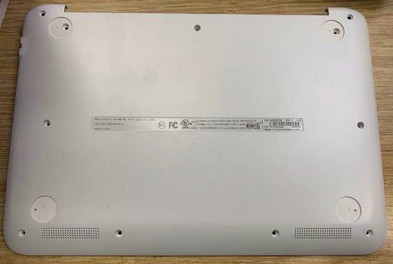 Hp 11-P110NR   x360 Original Parts are available 3