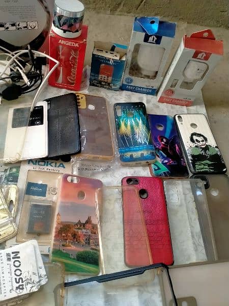 mobile as series new and used sale 5