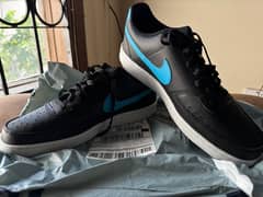 Nike Court Vision Low (Size 11 US)