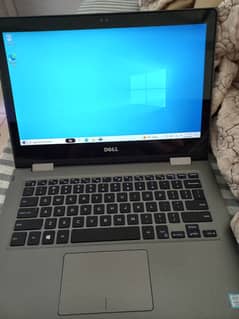 Selling my Dell Inspiron Core i7