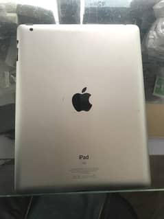 Apple iPad 2 A1395 All Parts Available