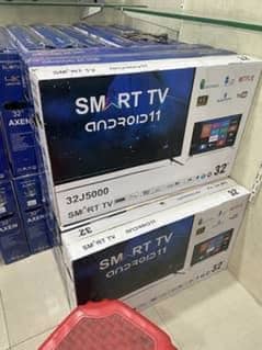 43,,Samsung Smart 8k UHD LED TV 3 years warranty 03004675739
