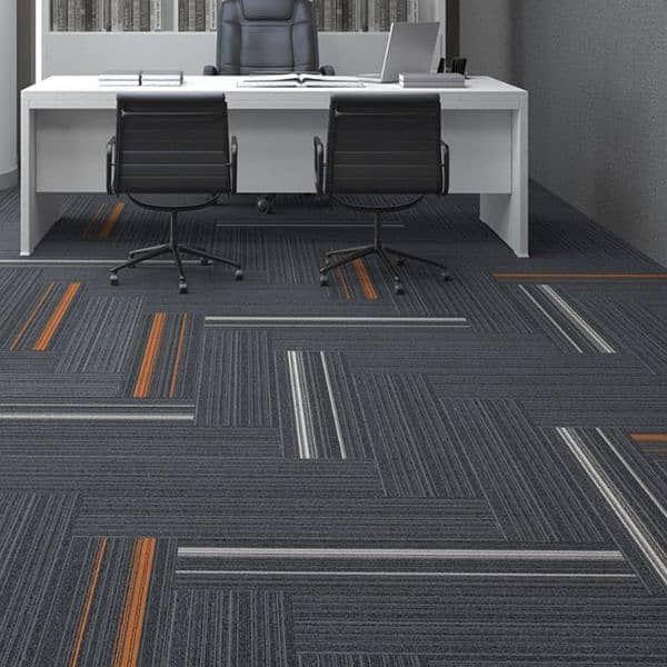 Venyl flooring sheet/flooring sheet/vinyl carpet /new design 1