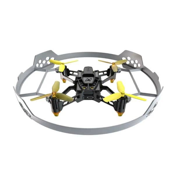 Nikko air drone branded high quality toy 115 model 1