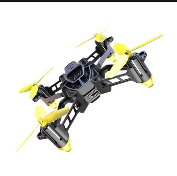 Nikko air drone branded high quality toy 115 model 5