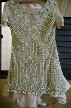 Gulff Market  weddingwear Dress|Formal Wedding Dress| 0