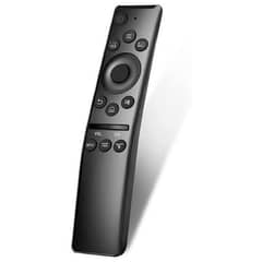 Samsung Smart tv remotes