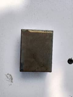 Magnets Neodymium in Punjab, Free classifieds in Punjab