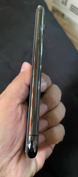 iPhone Xs - 64 GB - FU - Non PTA 5