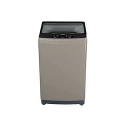 Haier 9kg Fully automatic washing machine HWM-90-826