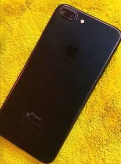 iPhone 7 Plus 128 Pta Approved 0