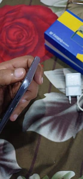 Samsung Galaxy J8 Urgent Sell 4