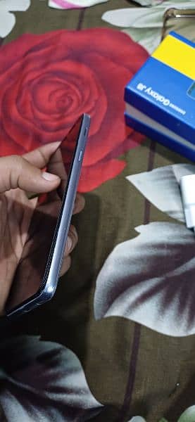 Samsung Galaxy J8 Urgent Sell 8