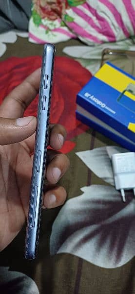 Samsung Galaxy J8 Urgent Sell 9