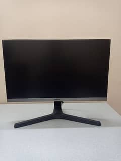 Samsung Monitor S22R350FHN