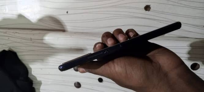 Vivo Y20