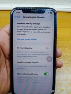 Iphone Xr (64gb) Factory Unlocked 0