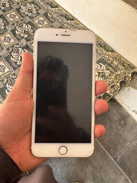 iphone 6 plus for sale 0