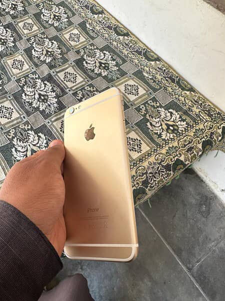 iphone 6 plus for sale 2