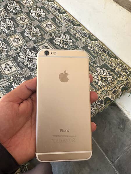 iphone 6 plus for sale 3