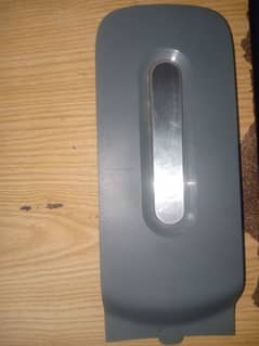 asalam o Allicum im selling my Xbox 360 hdd with 14 games