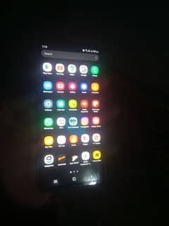 Samsung S9+ 6/64