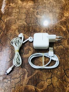 apple fast charger,iphone original handfree,iphone x,11,12,13 charger