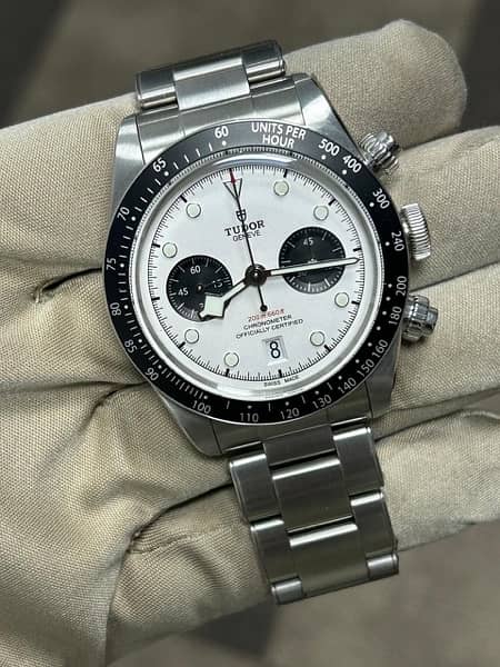 WE BUYING Original Watches Rolex Omega Cartier PP Chopard Etc 2