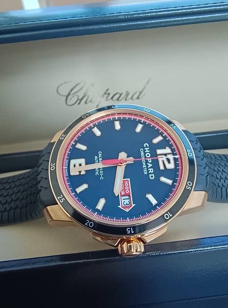 WE BUYING Original Watches Rolex Omega Cartier PP Chopard Etc 18