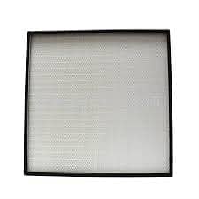 Air Purifiers Industrial Filters/Dust Filtration/Wooven Filter Cloth 6