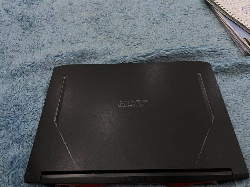 Acer nitro 5 gaming laptop 1
