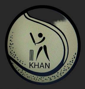 khan