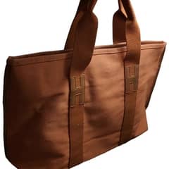 Ladies Branded Bags HERMES , MCM & MK 0